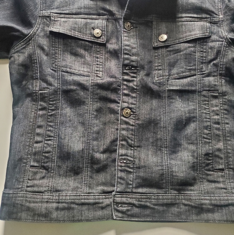 XIOS JACKET - Picture 9 of 14